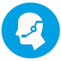 Post With Large Image